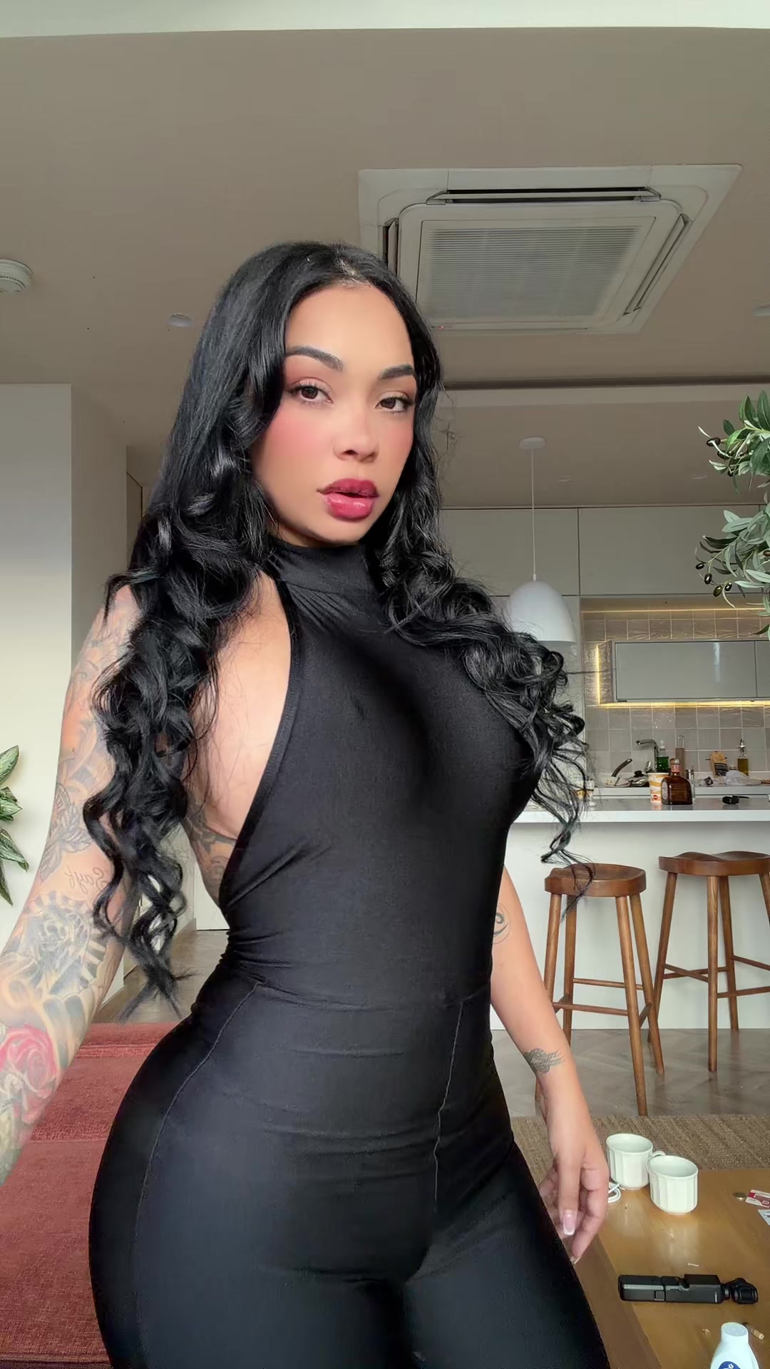 @Melany777