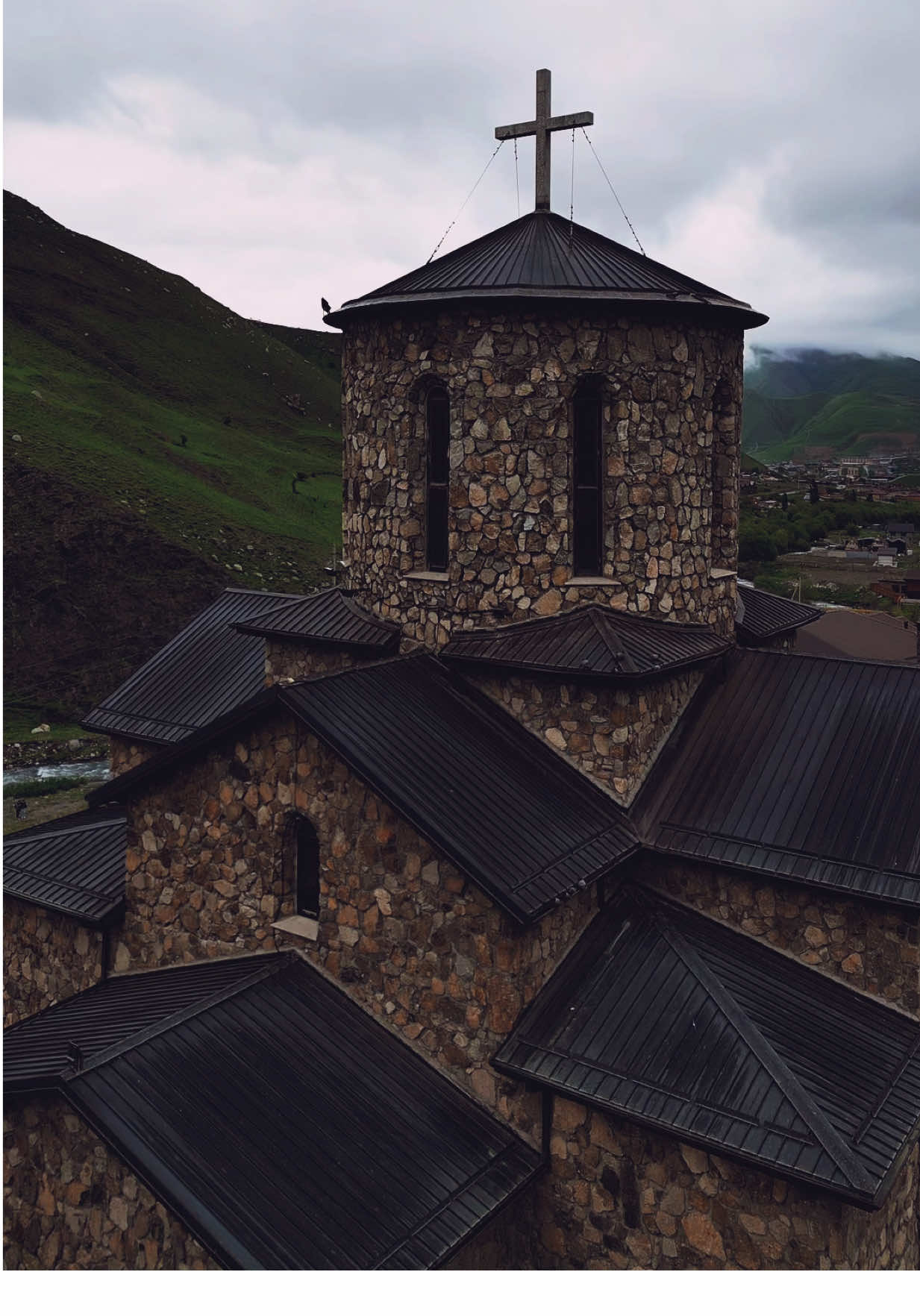 @🕊️Orthodox traveler☦️
