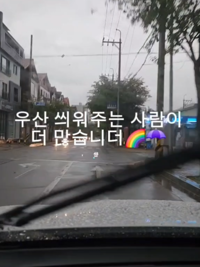 @Hajagolab | 하자고랩