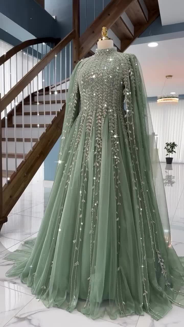 @AM Collection 🥰
