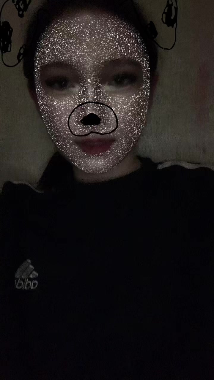 @Mashula🫶🏻