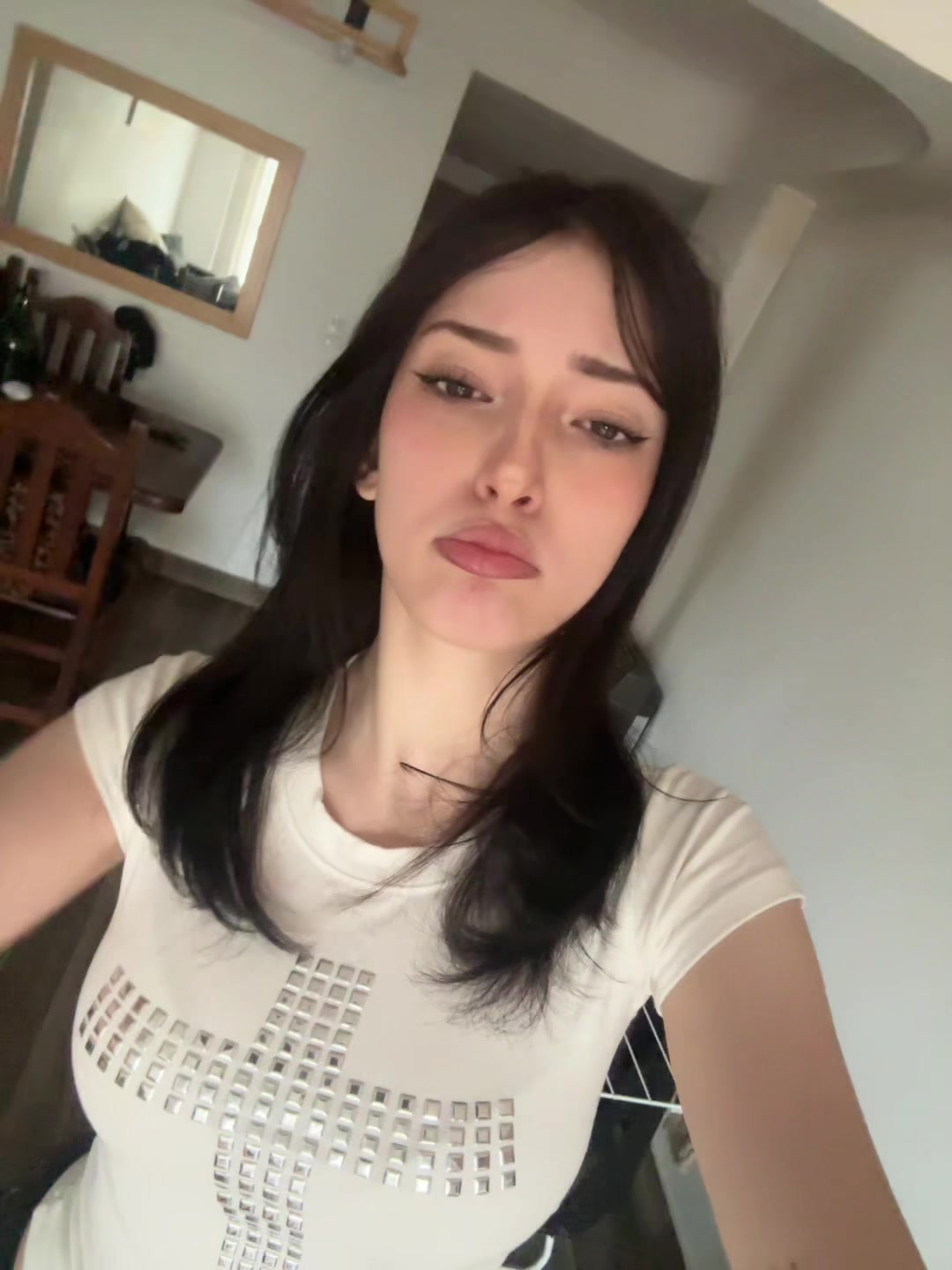 @𝘳𝘶𝘶 ⋆˚꩜｡