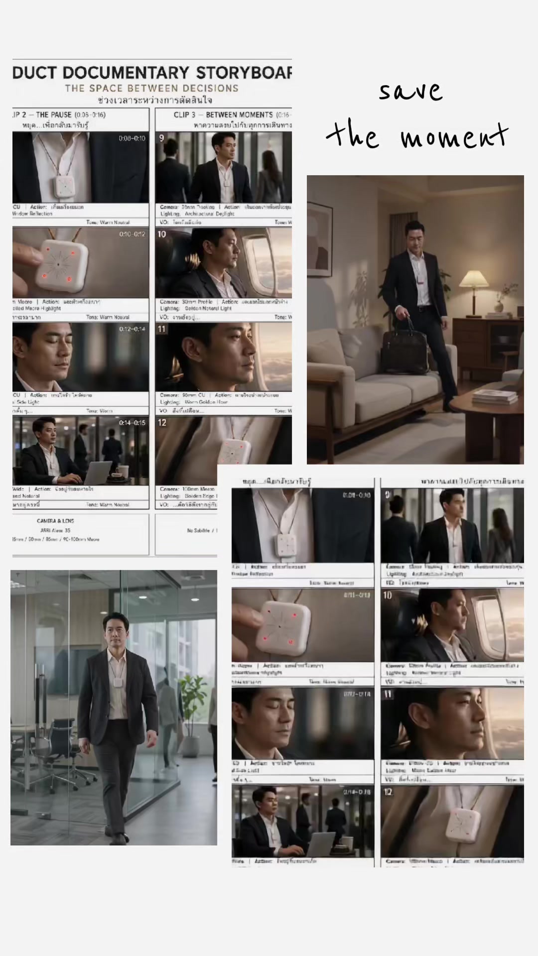 @นายห้าง Prince สุคนธ์บำบัด