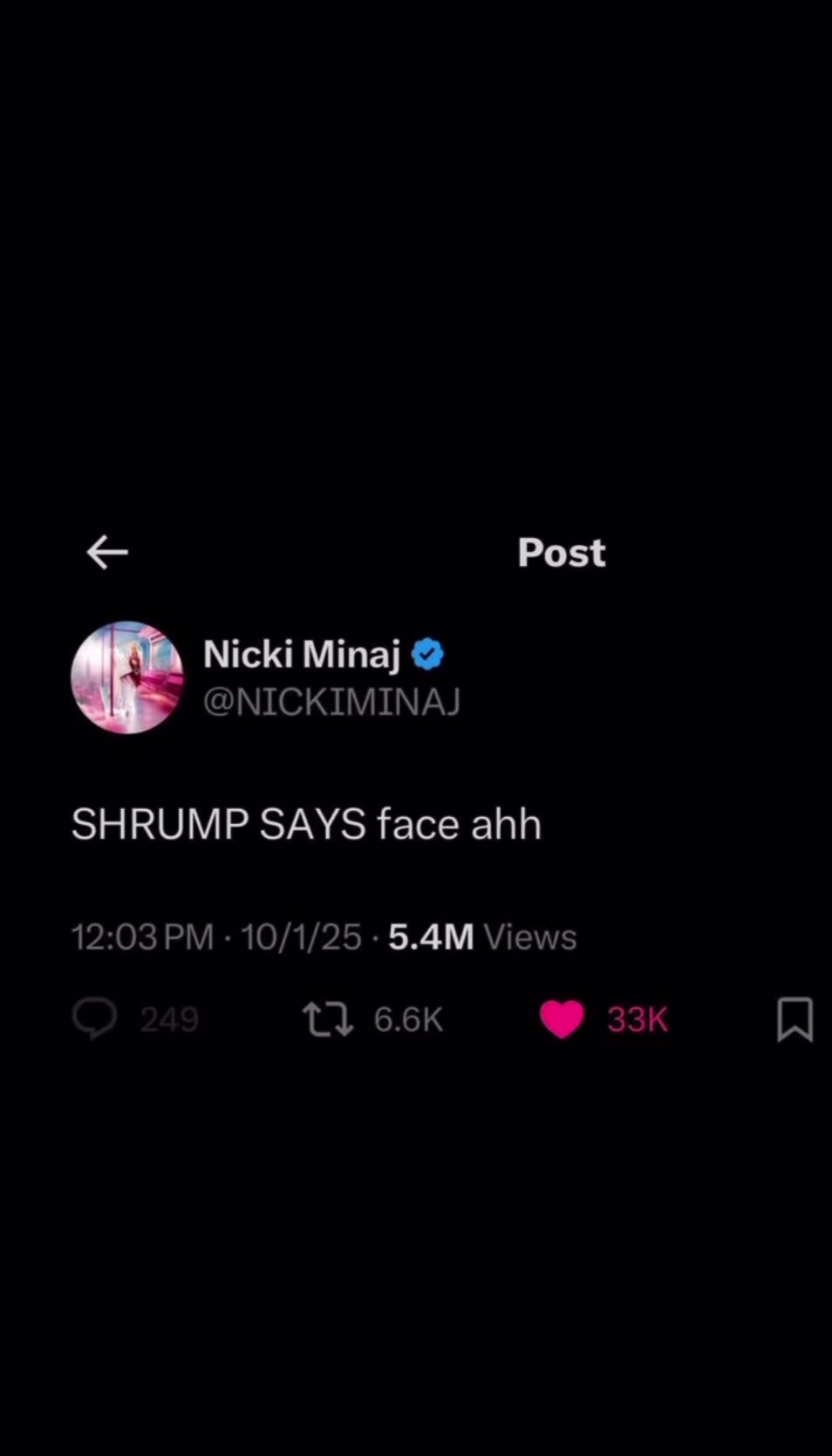 @Mitch