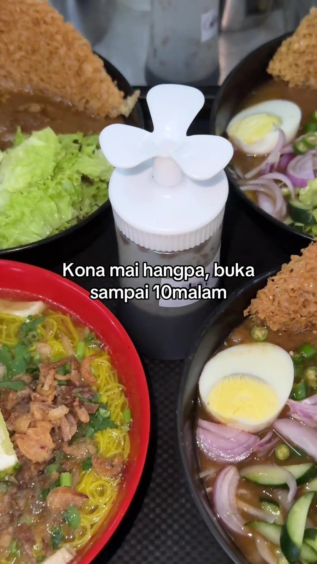 @laksakaw
