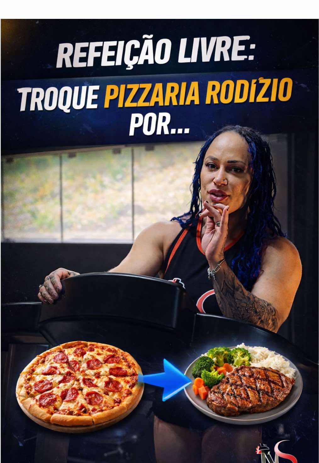 @Noemy Santos