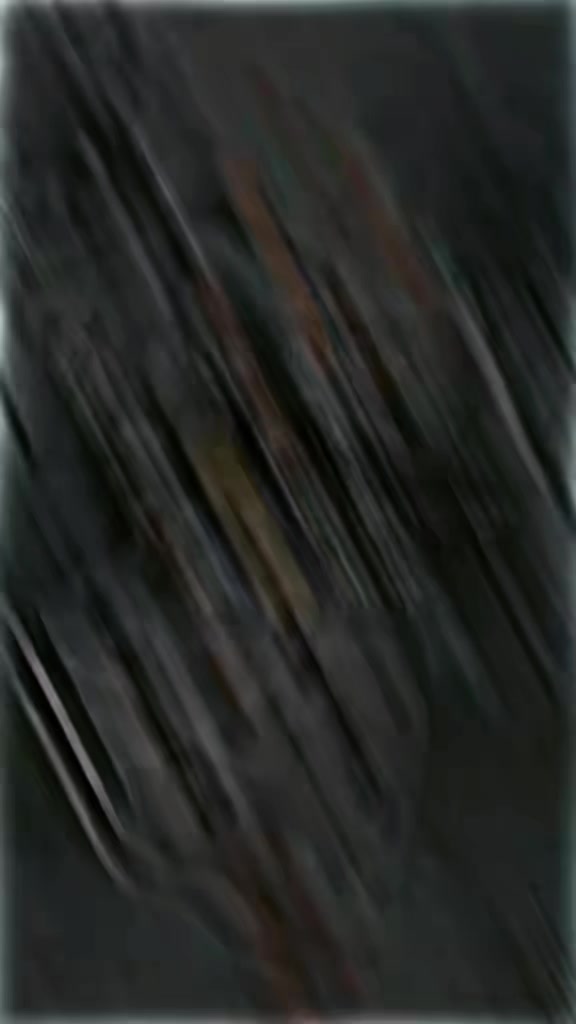 @🎶 𝗔𝗞𝗔𝗦𝗛 𝗠𝗨𝗦𝗜𝗖 🎶