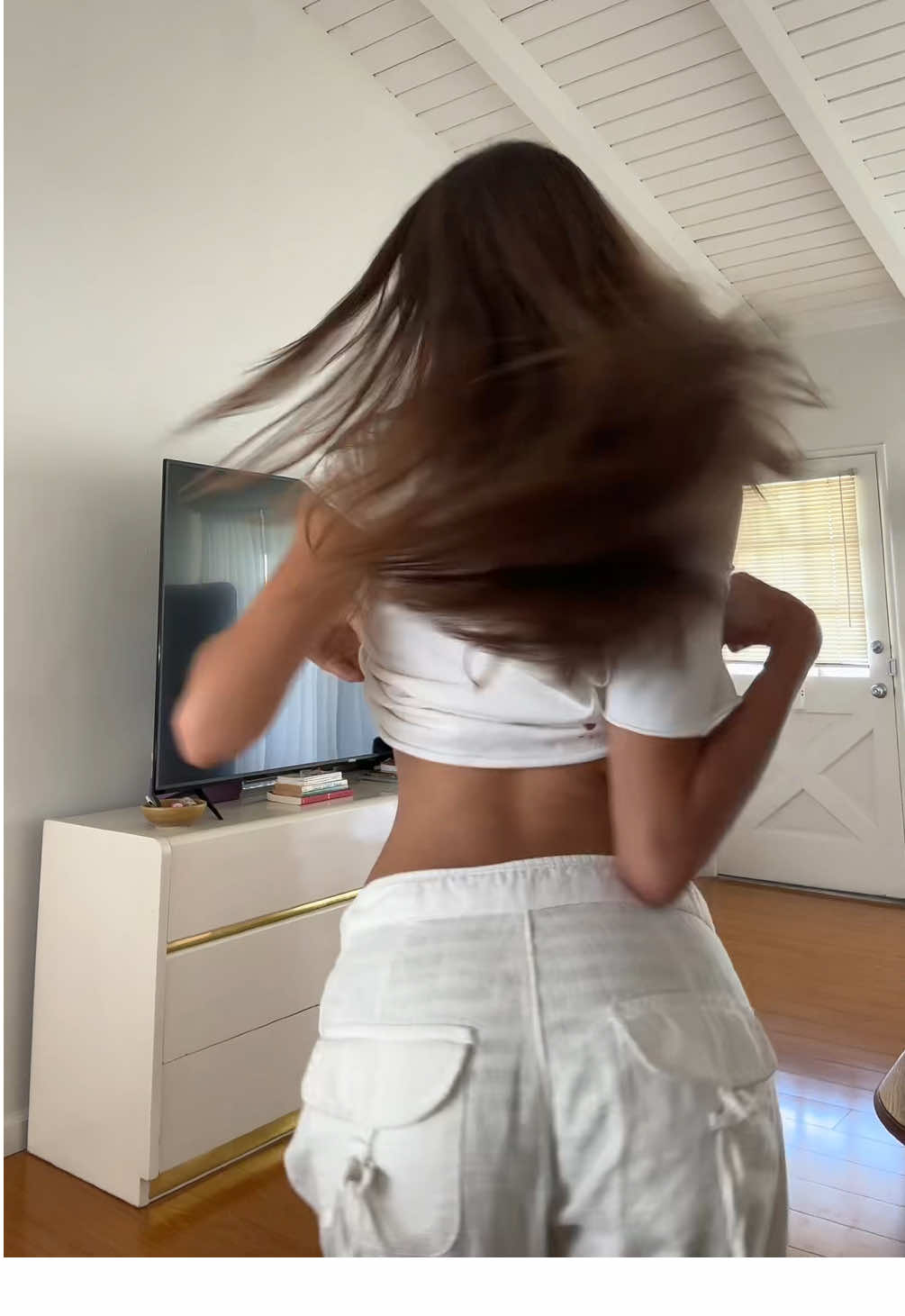 @🧿