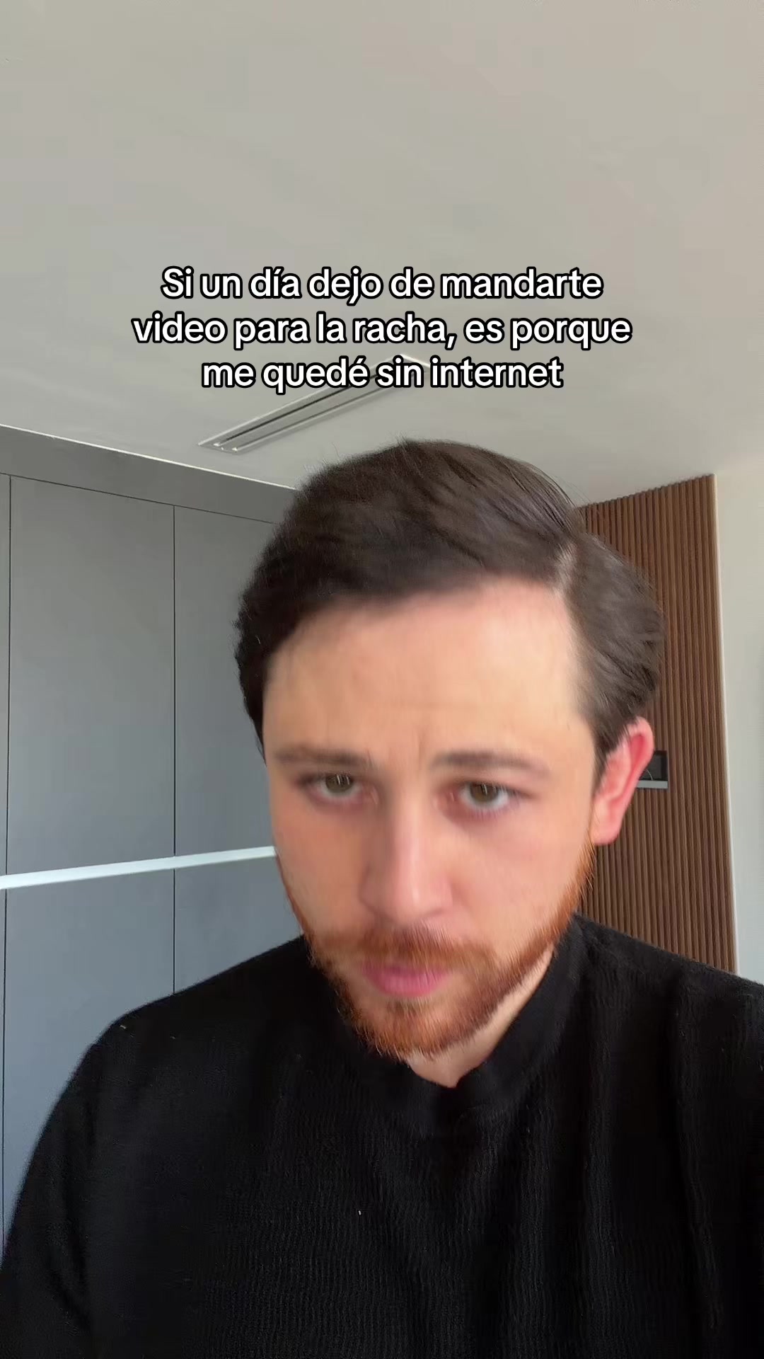 @sisoy