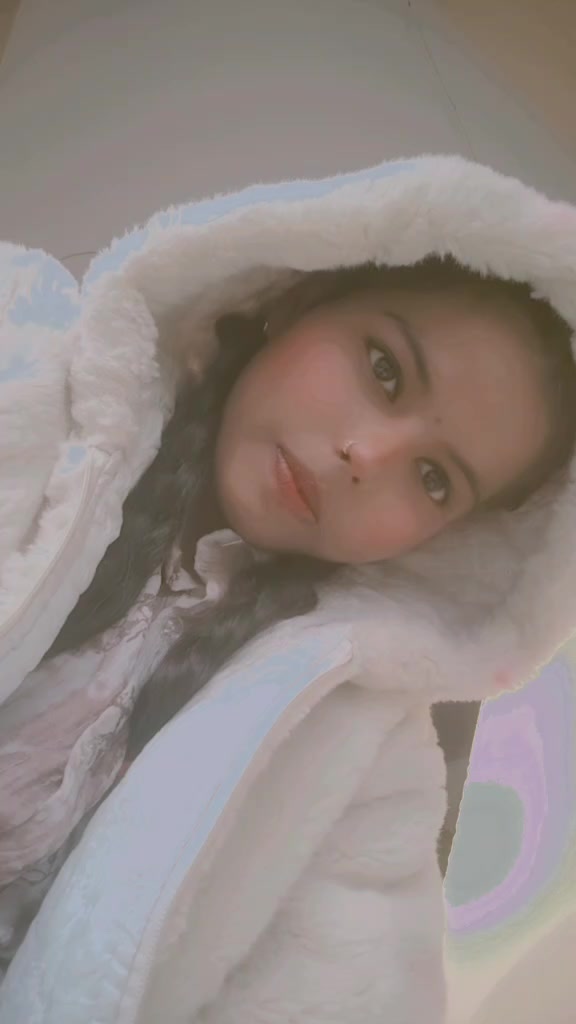 @🫶❣️🎀Sah ji 🎀❣️🫶