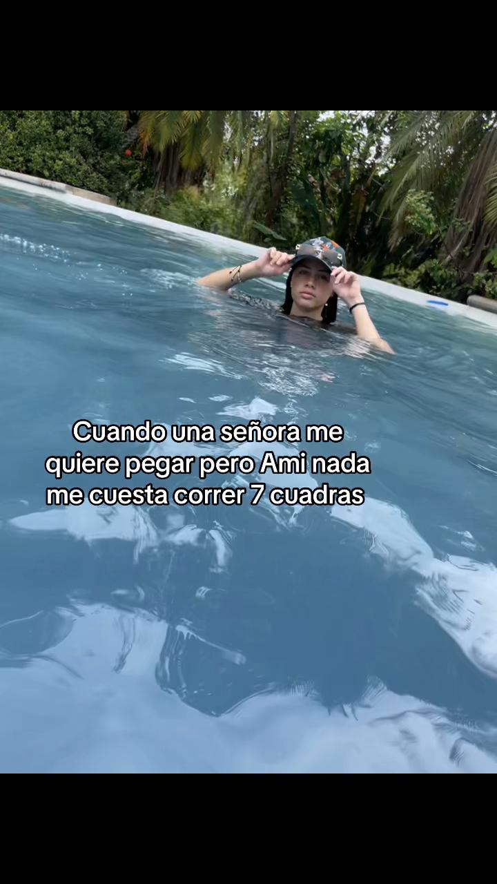 @heilen_loaiza.oficial