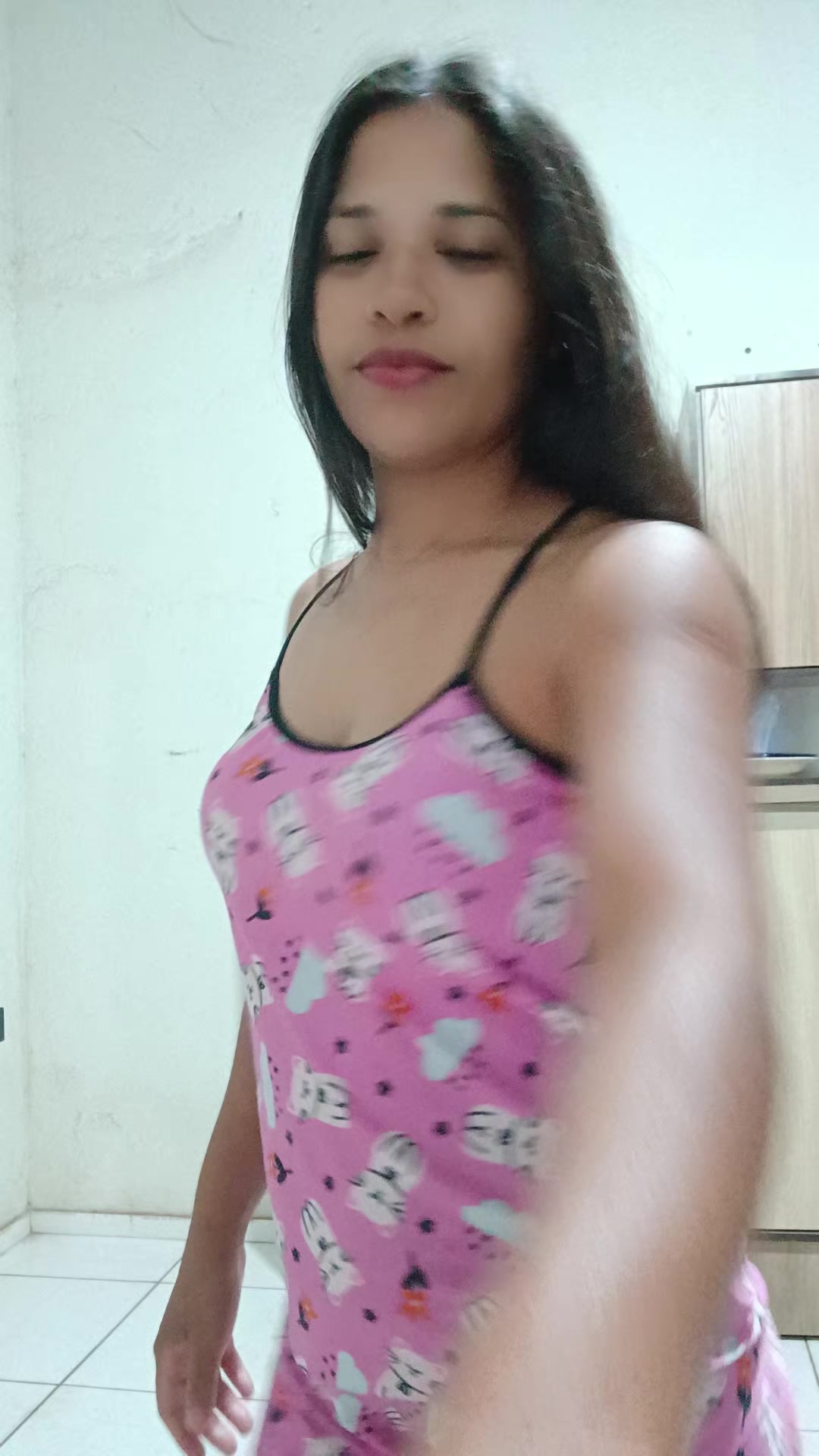 @lorinha