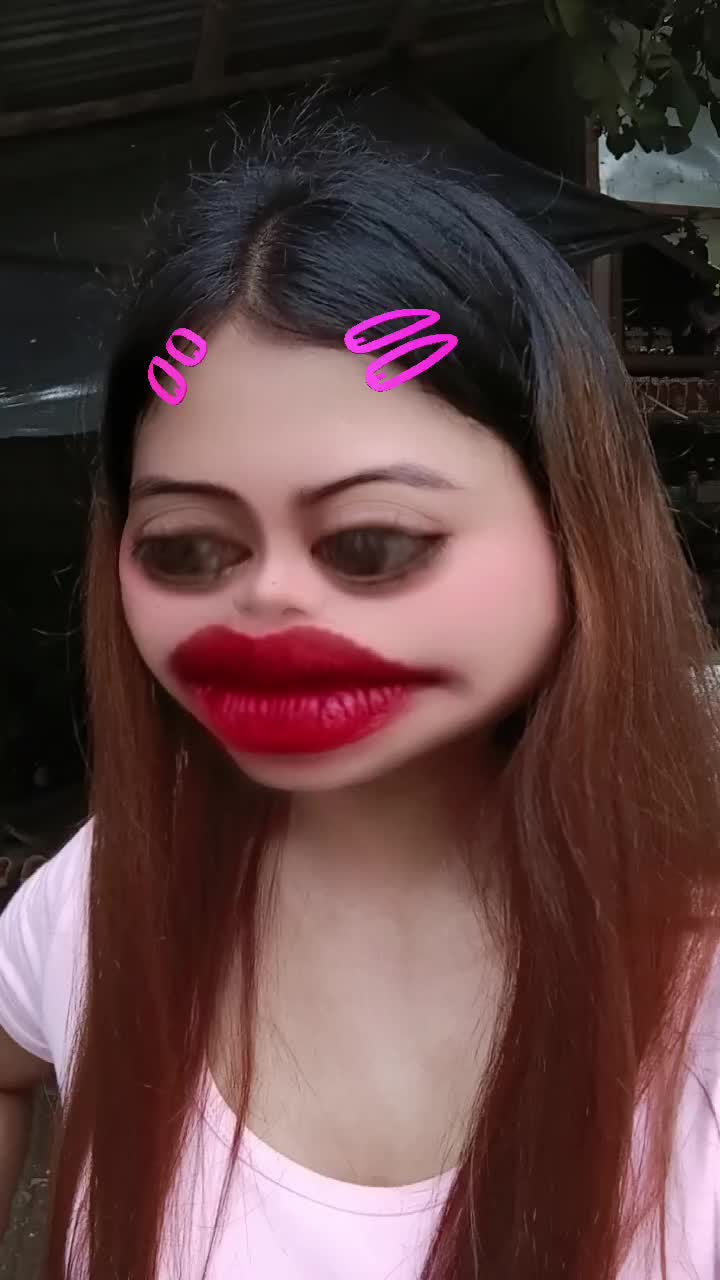 @baby Mera