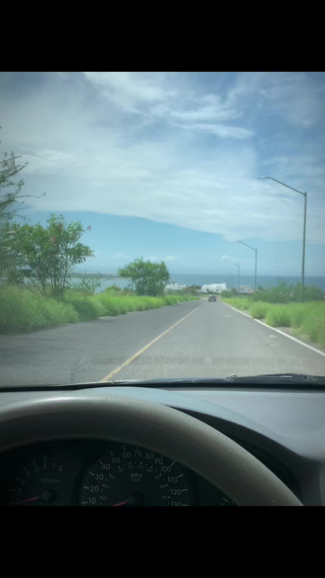 @labichotadeacapulco