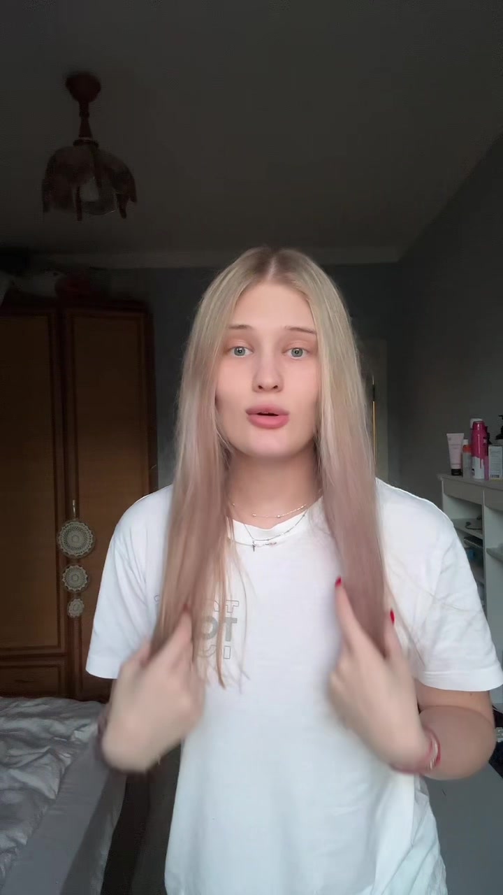 @полина игоревна