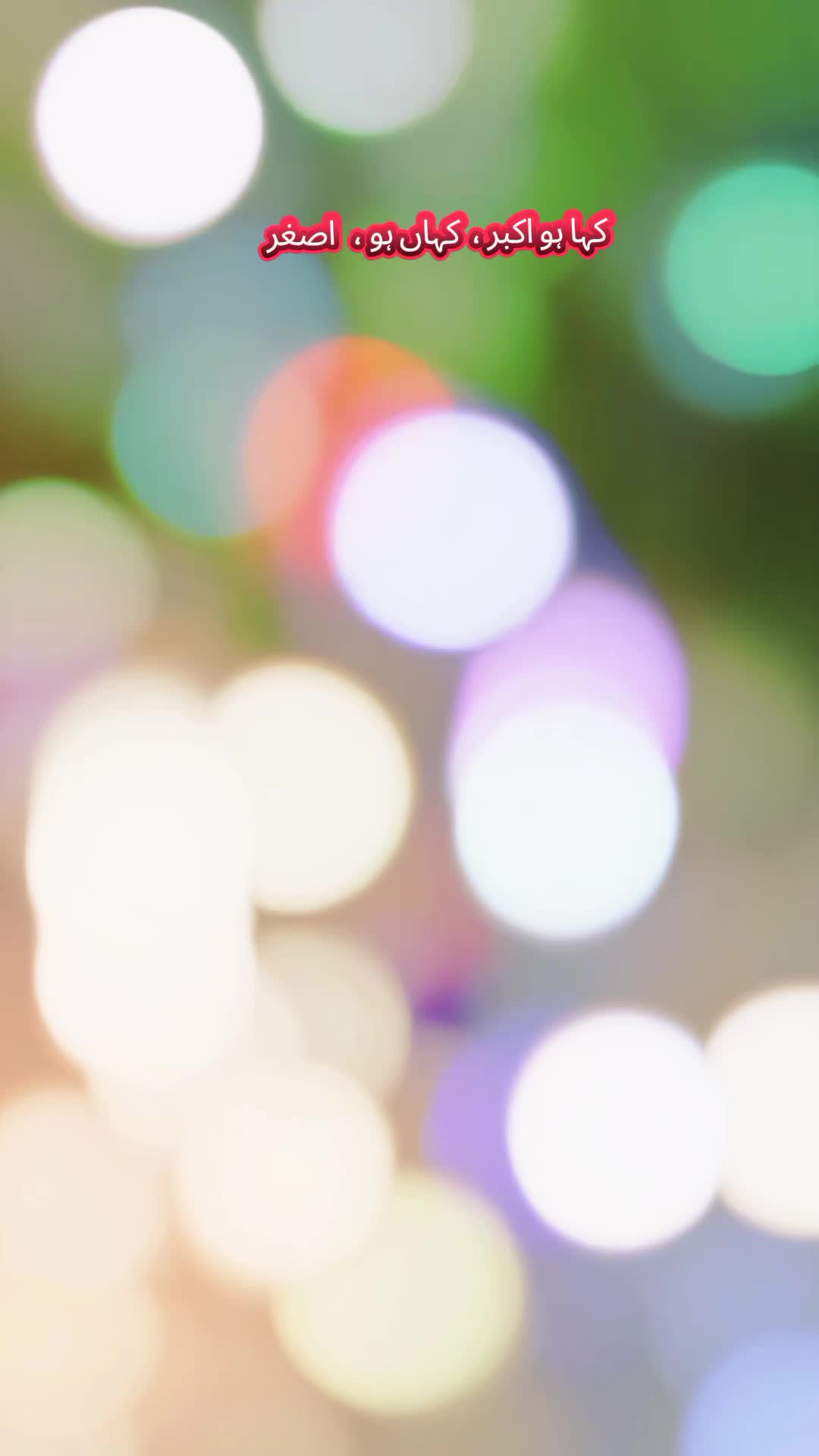 @Asif