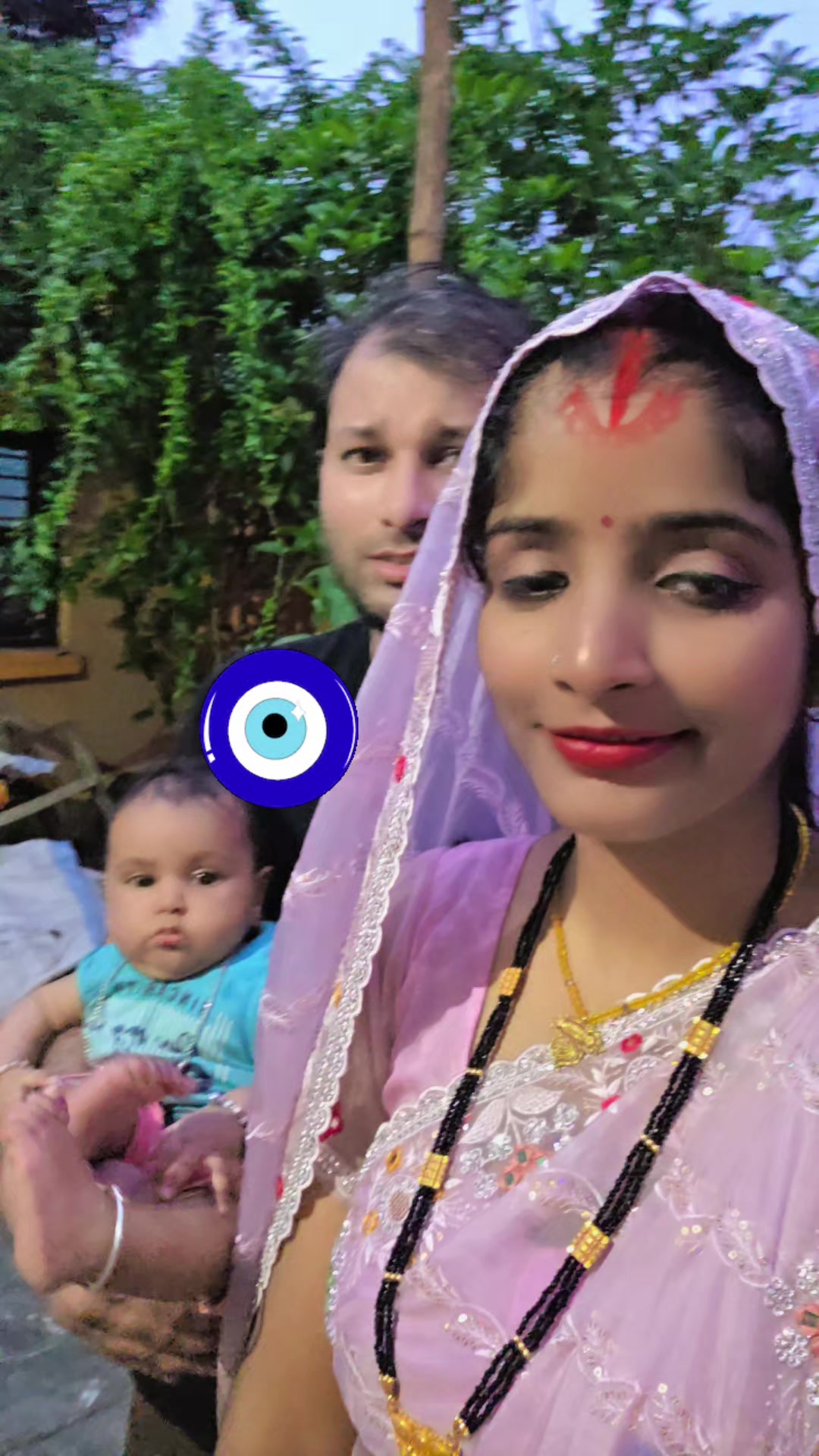 @santoshshah5028