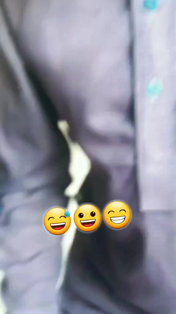 @الحمدللہ