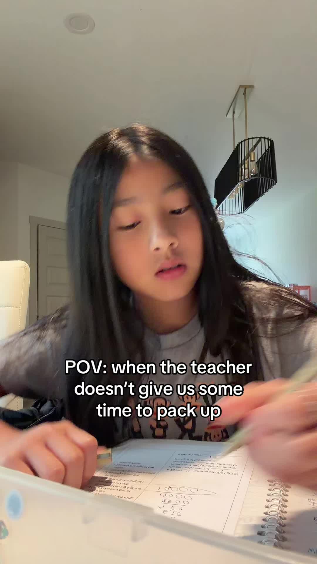 @Obvhan16