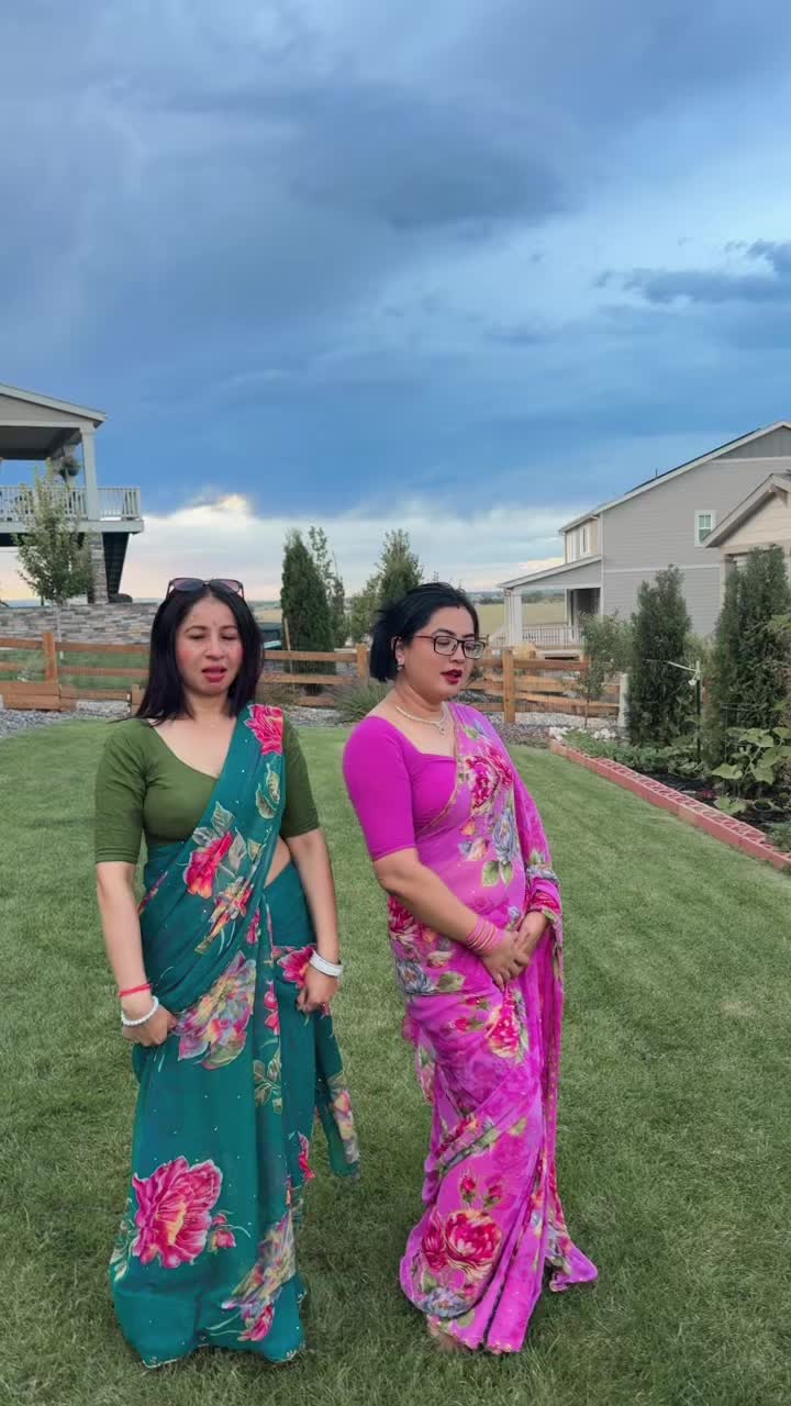 @susmaakarkii19