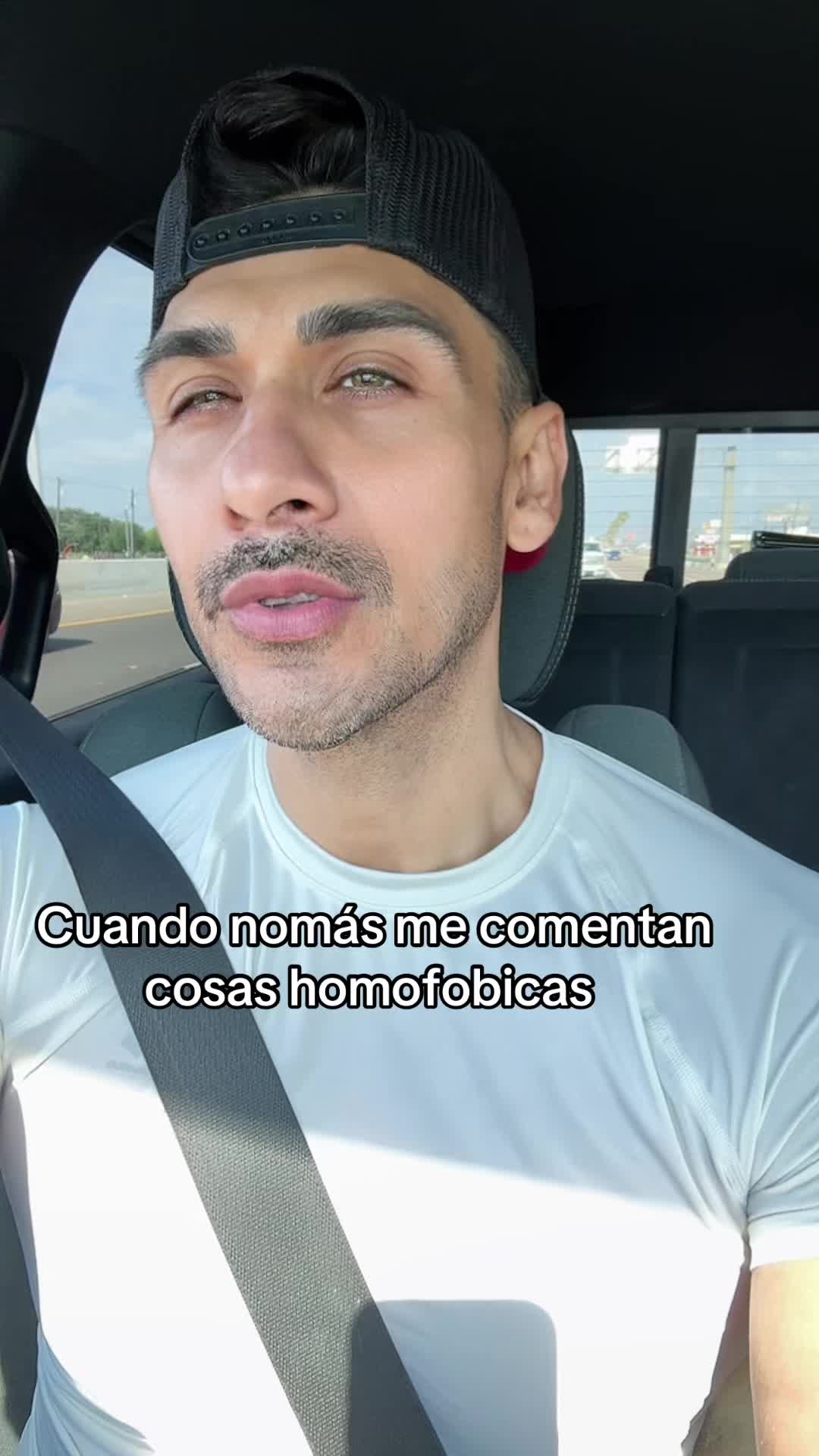 @pepito956