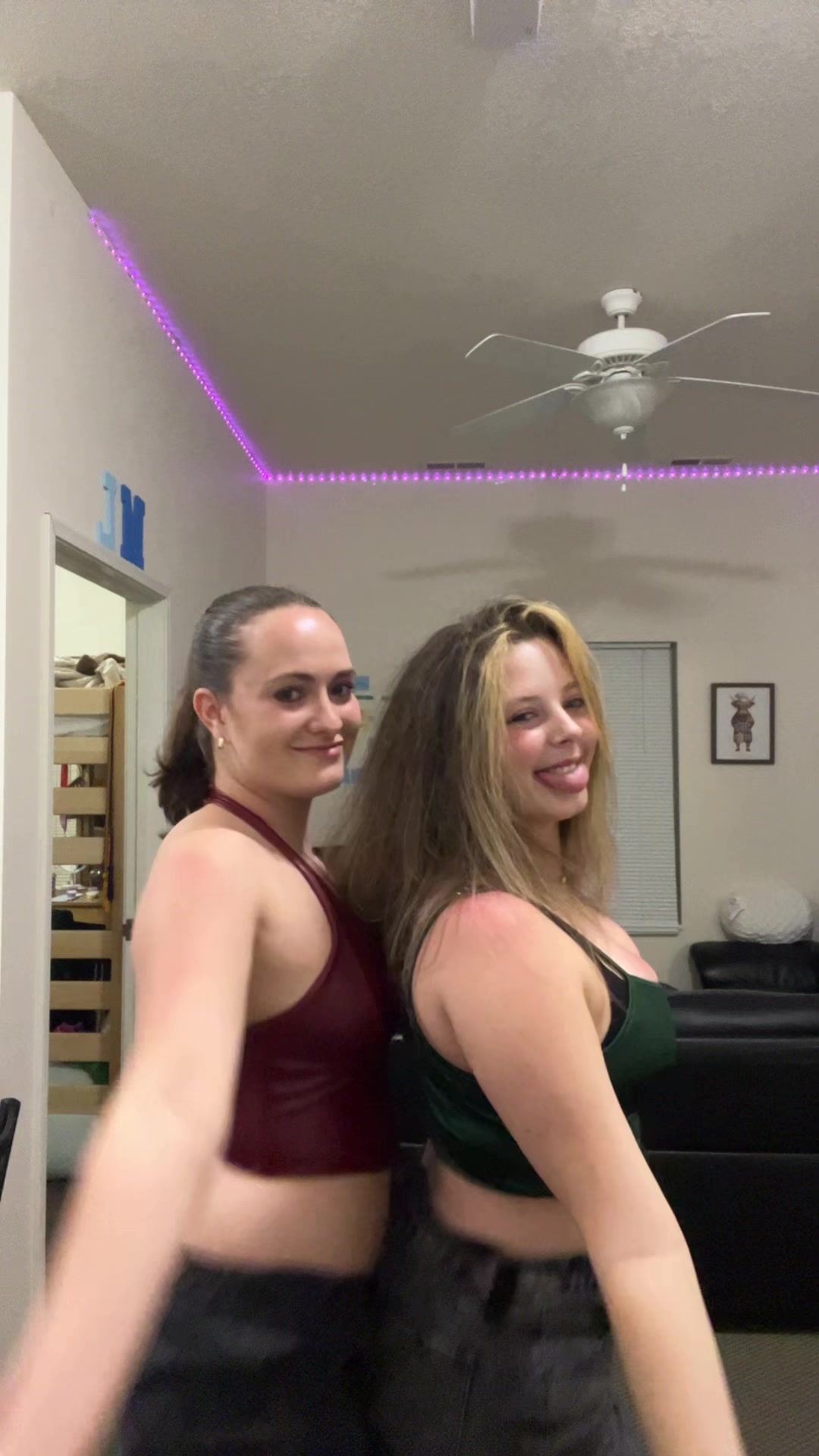 @malibumandy