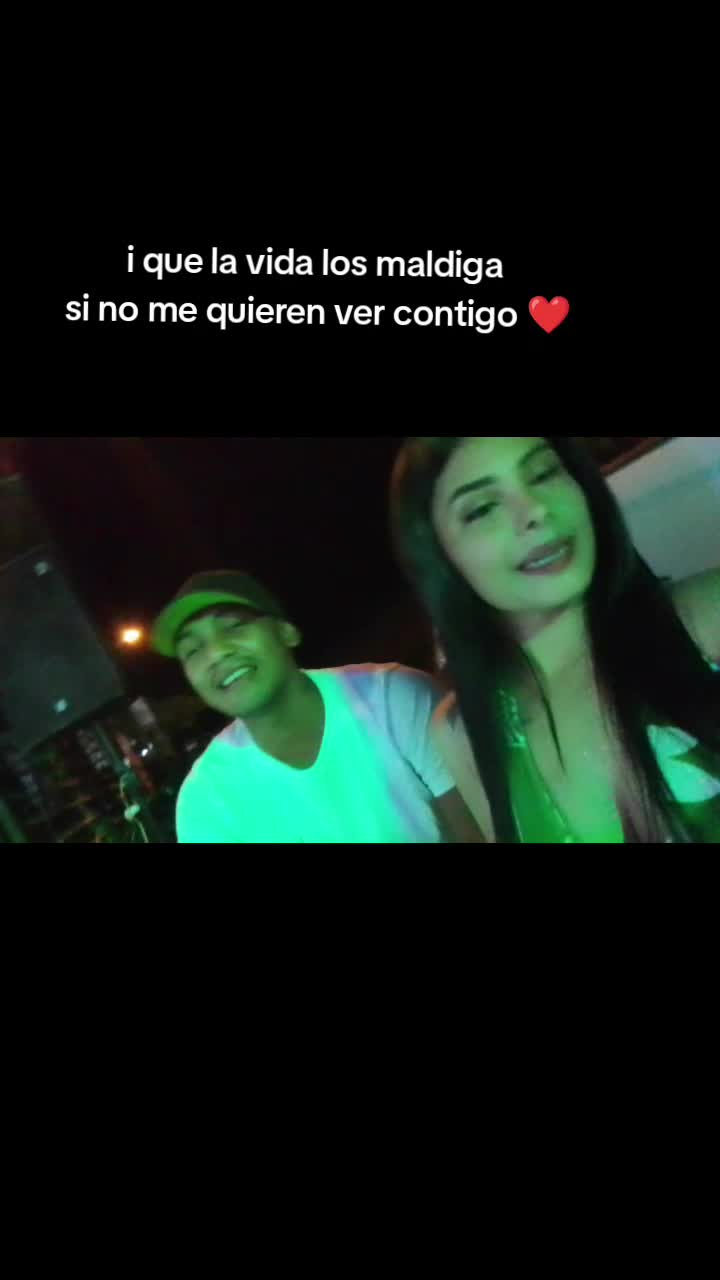 @Ivanna 🐍