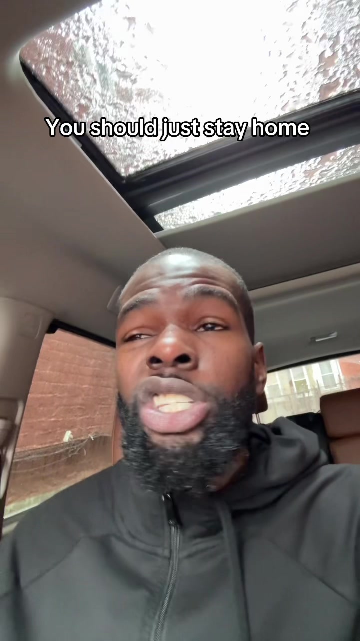 @hollywoodju