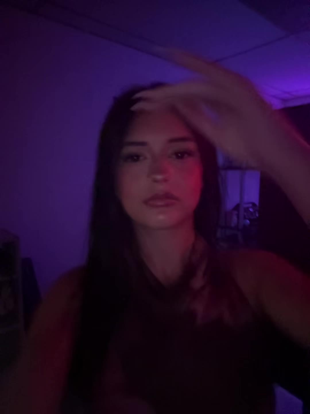 @ziva