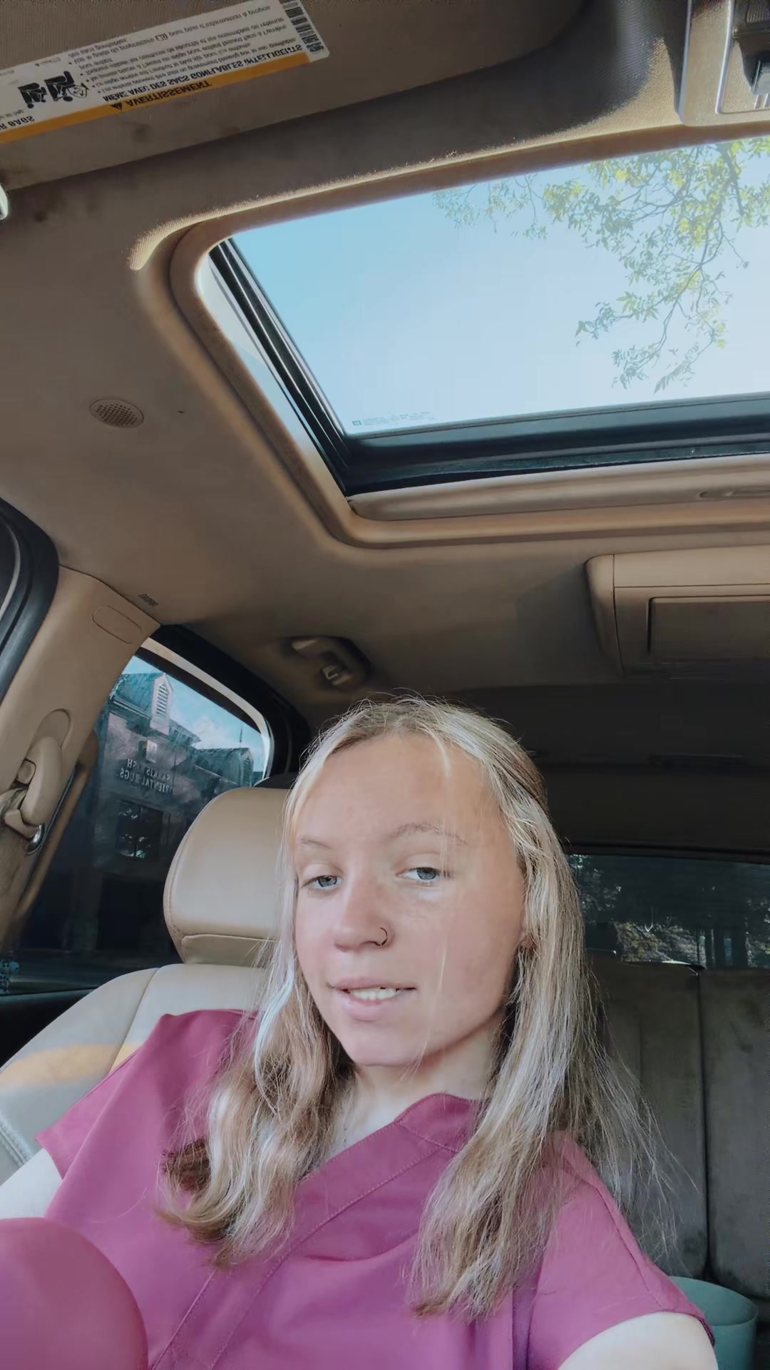 @duttonsmommy25