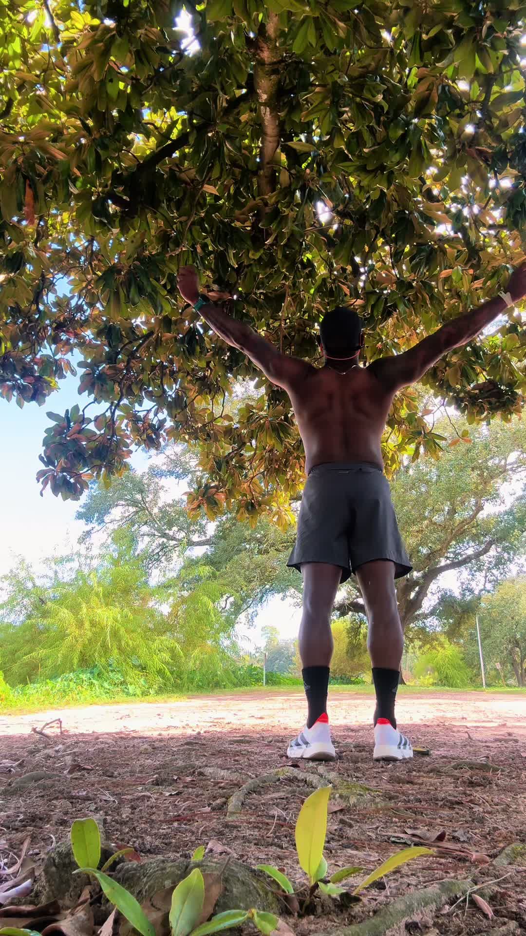 @FocusBlessedFit
