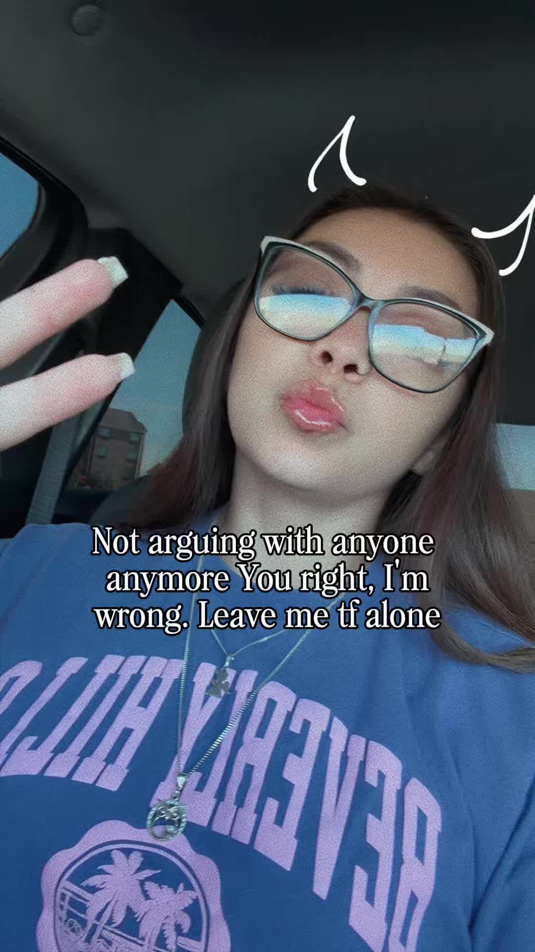 @jg90bby