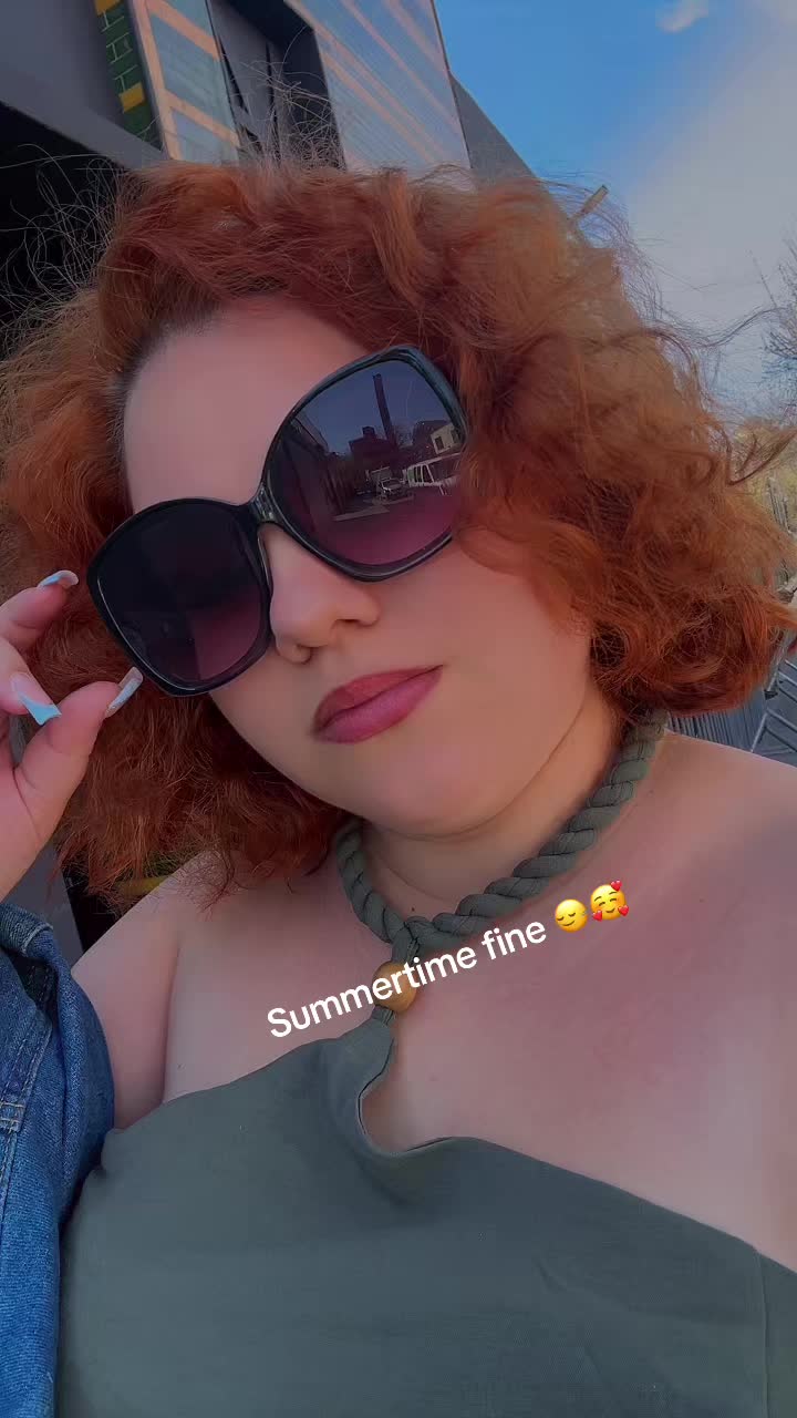@Kaylaaaa メ'𝟶 🖤