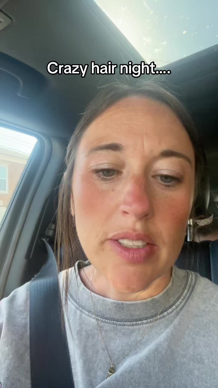 @KaylaJean