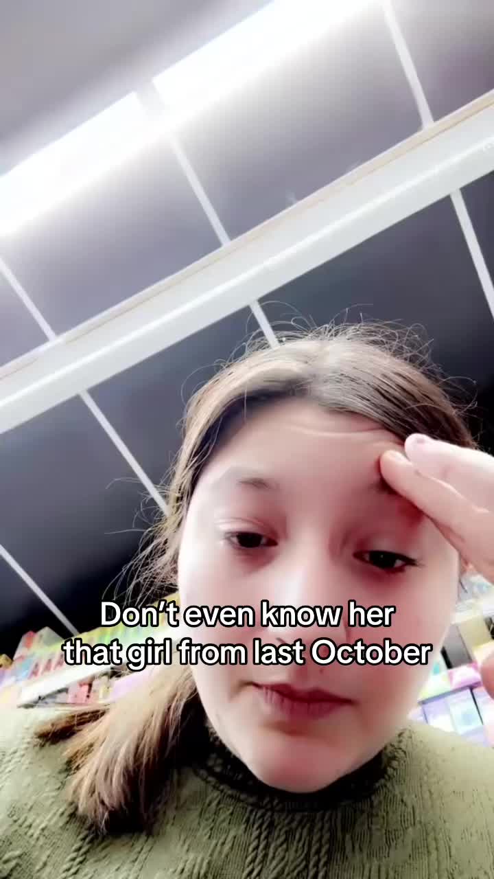 @Mama Adri