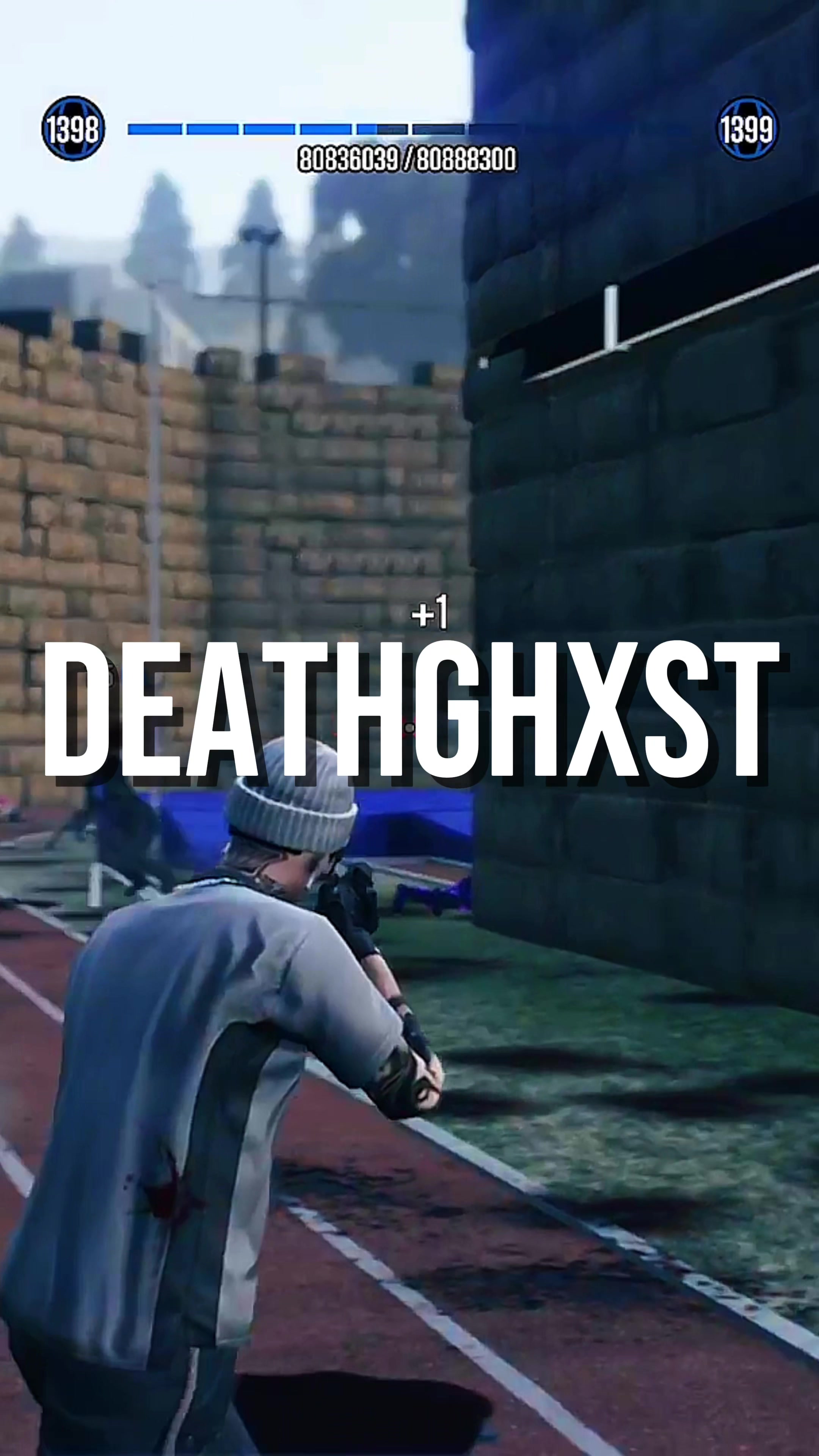 @DeathGhxstIV