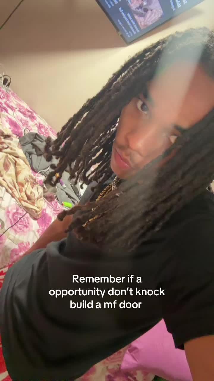 @Loskii