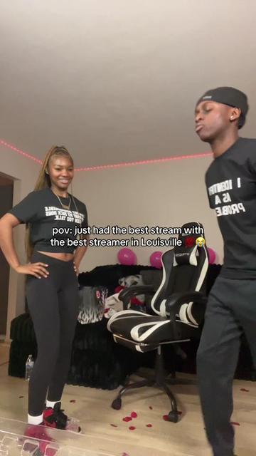 @Lifewleek
