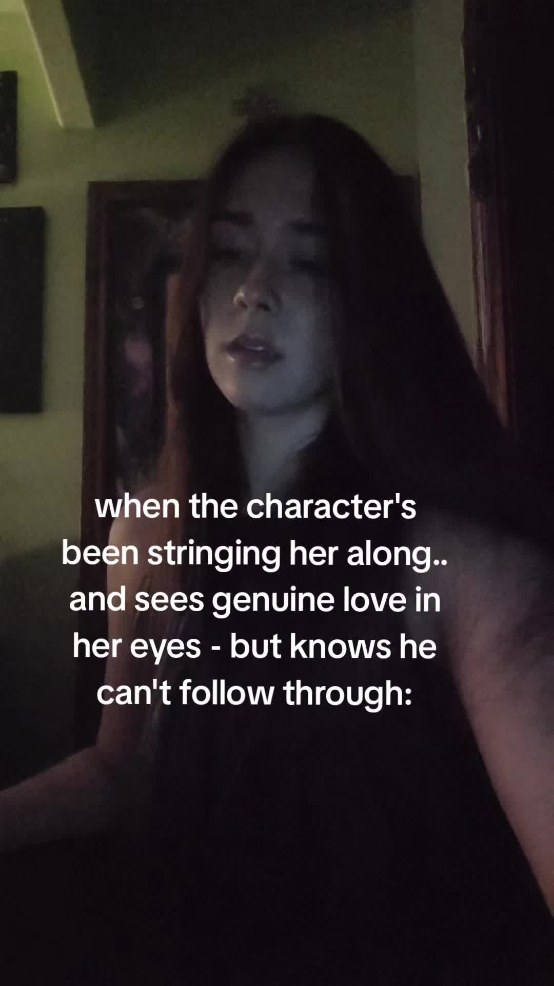@Alanna McNiel | Author