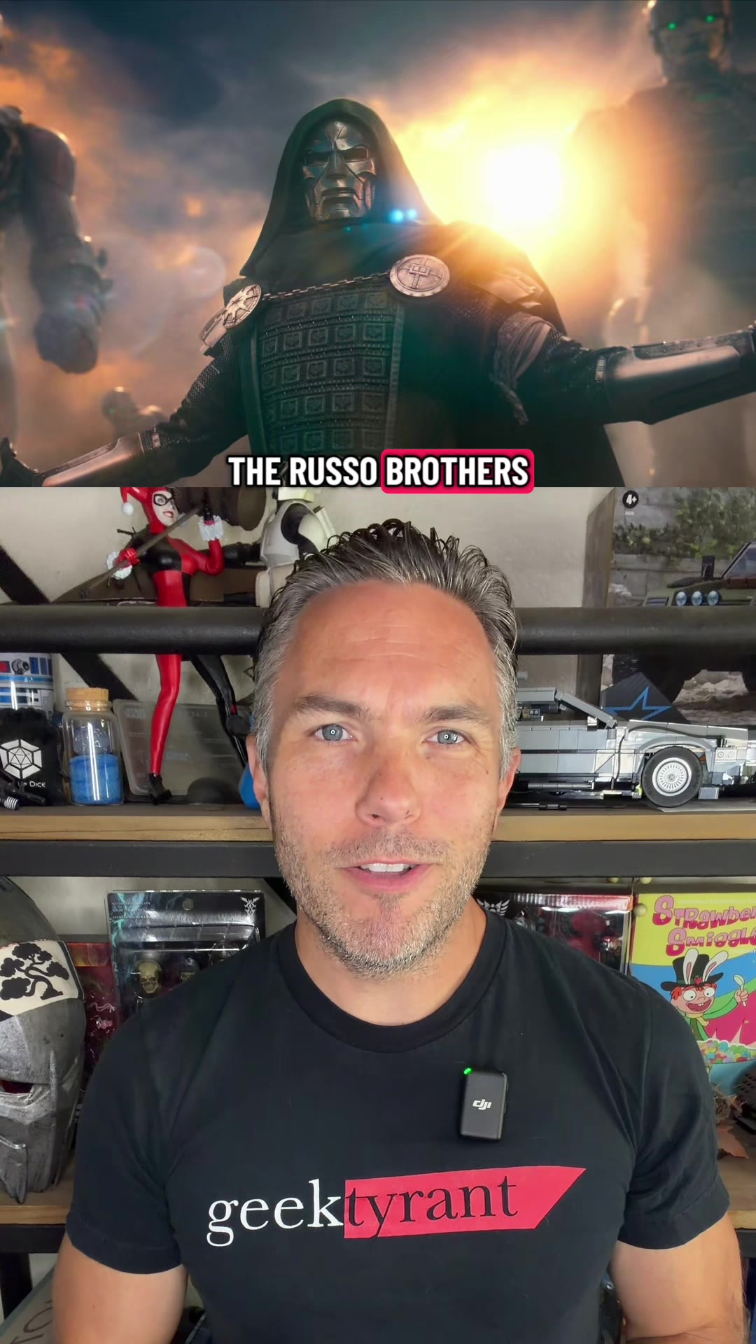 @geektyrant