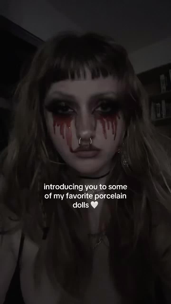 @⋆⭒˚。⋆