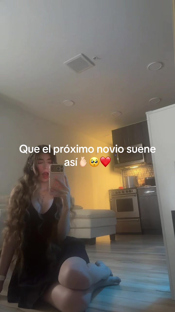 @Mariela