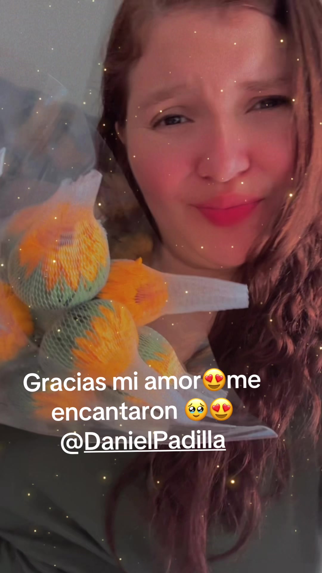 @Perlita🧡K