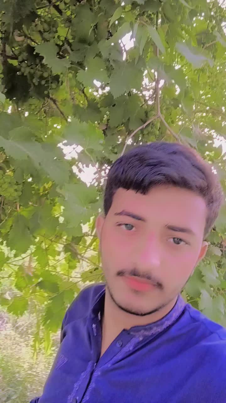 @Asim
