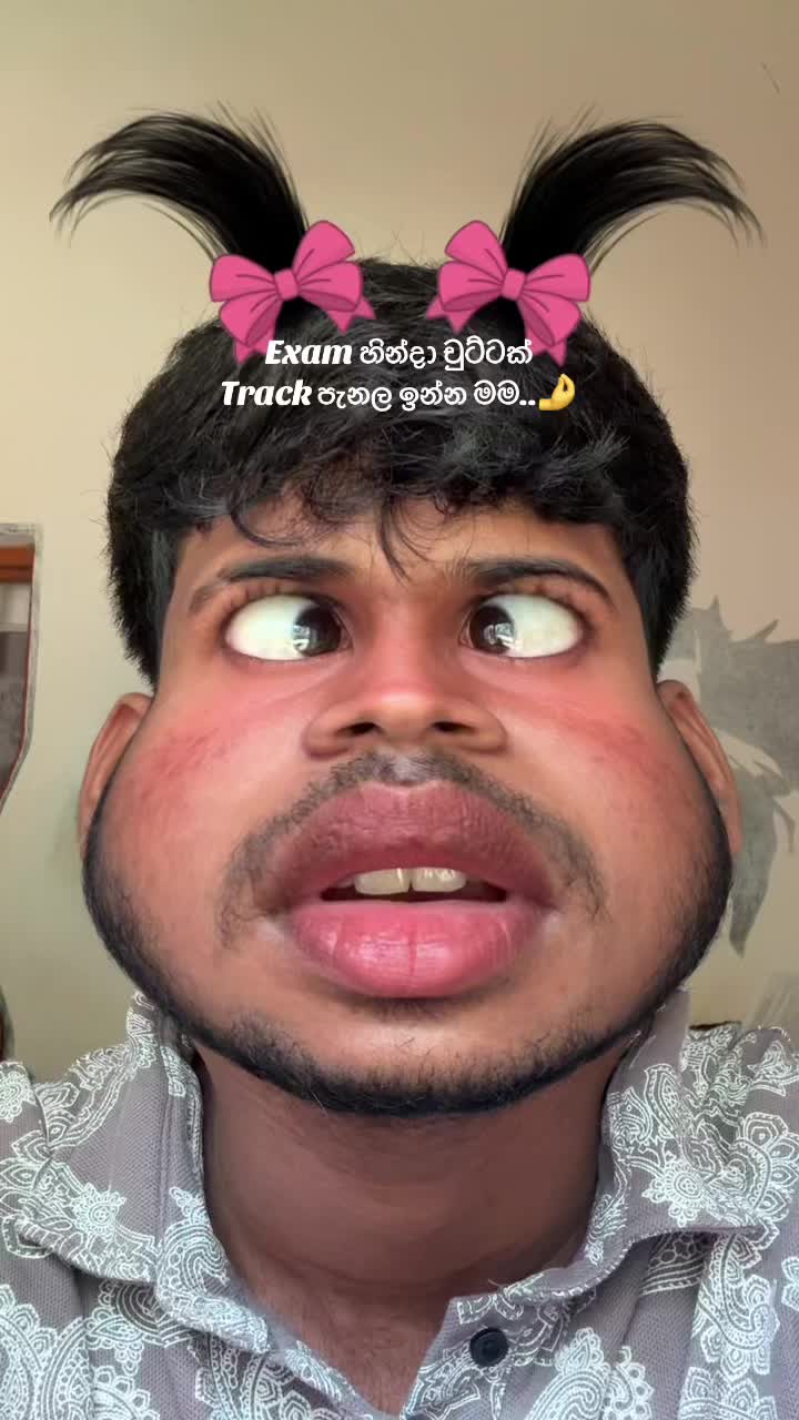 @damizz_28