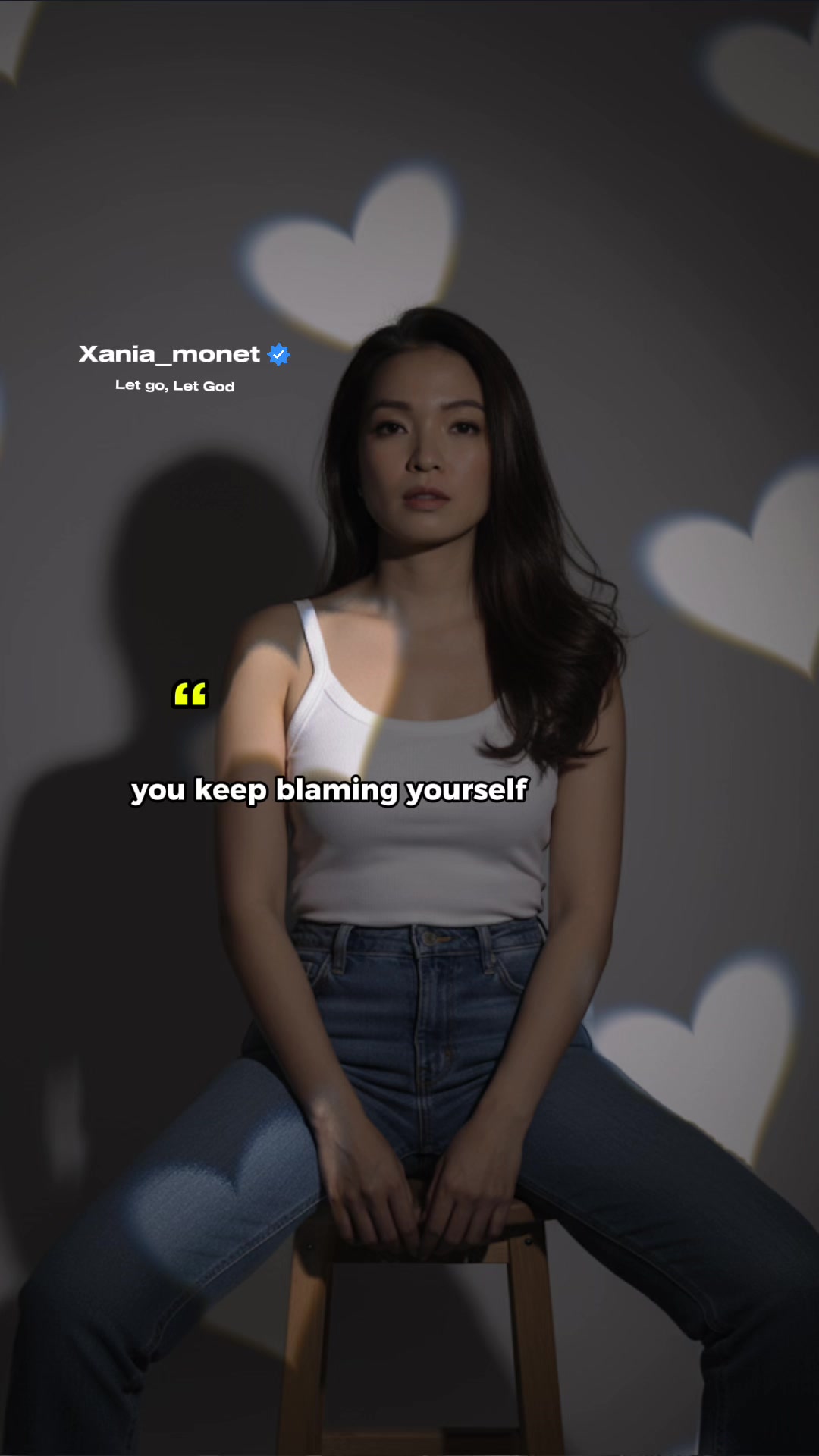 @Zy Gomez