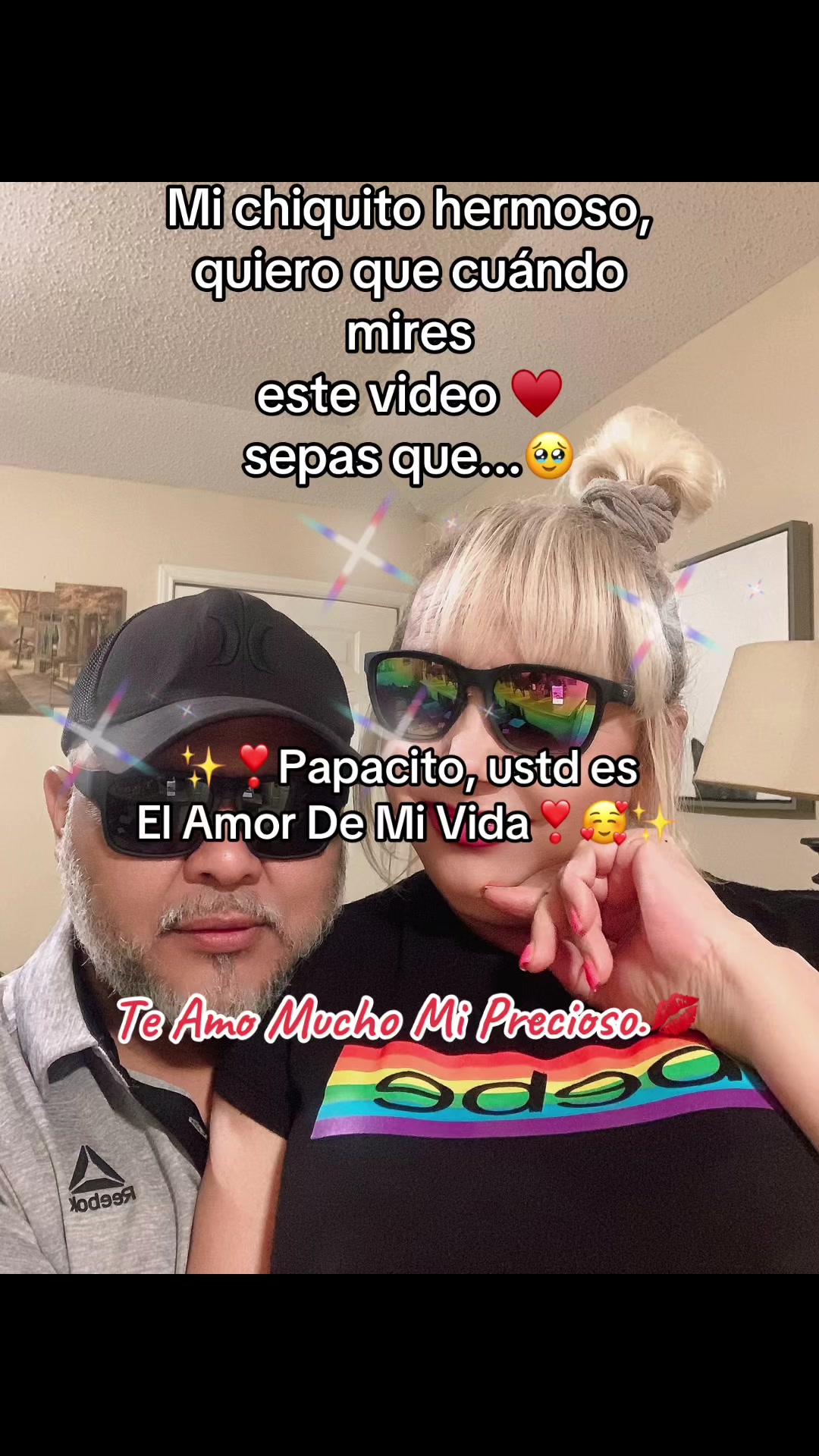 @Lau Pe&ntilde;a