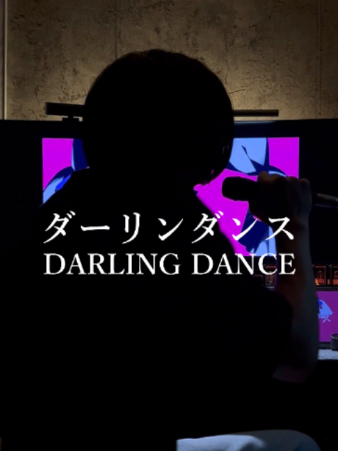 @モトイ/motoi