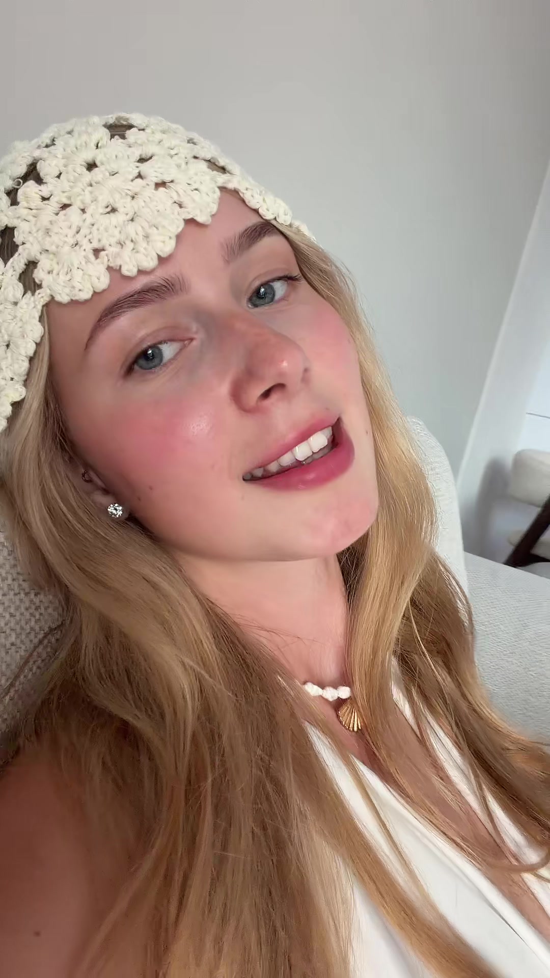 @isabrinaahhh