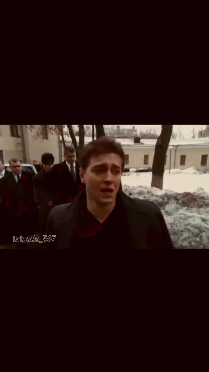 @70х-90х🖤